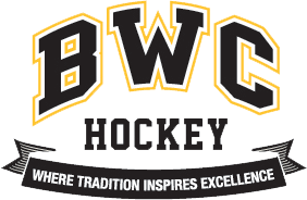 BWC Golf Tournament 2025